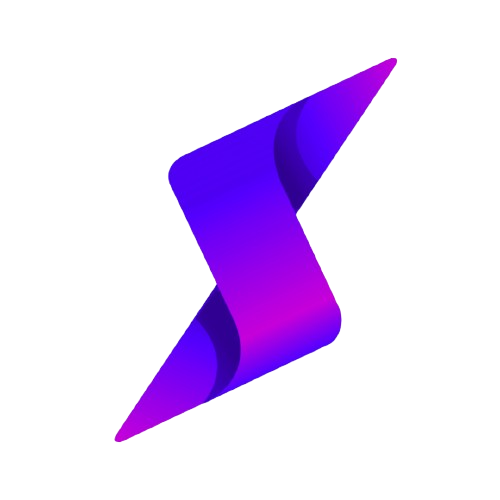 SuperSwift PRO Logo