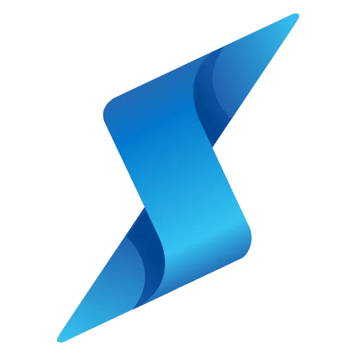 SuperSwift Logo